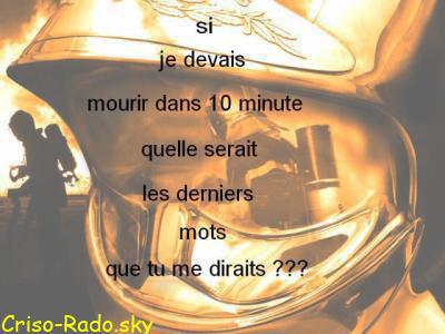 verite